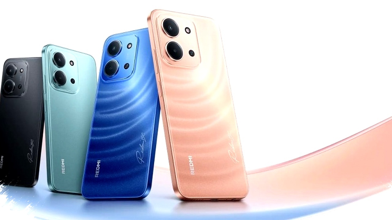 5 HP Memori 128 GB Rp2 Jutaan Siap Lawan Jenuh Penyimpanan, Pilihan Tangguh untuk Bertahan Bertahun-tahun