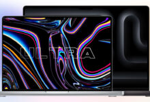 Apple Siapkan MacBook Ultra dengan Layar OLED dan Layar Sentuh, Laptop Mac Paling Premium Disebut Akan Segera Hadir