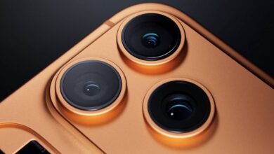 DxOMark Ungkap iPhone 17 Pro Masih Unggul dari Galaxy S26 Ultra, Kamera Apple Lebih Konsisten di Cahaya Rendah