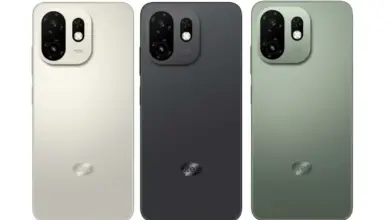 HP Rp1 Jutaan dengan Standar Militer, Itel Zeno 100 Tawarkan Ketahanan Ekstra di Kelas Entry-Level