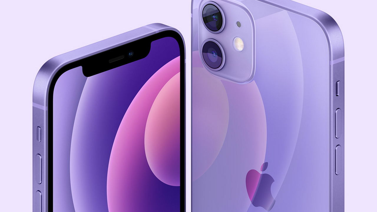 Harga iPhone Bekas Turun Drastis, Ini Daftar iPhone 11 hingga iPhone 13 Mini yang Kini Dijual Rp4–6 Jutaan