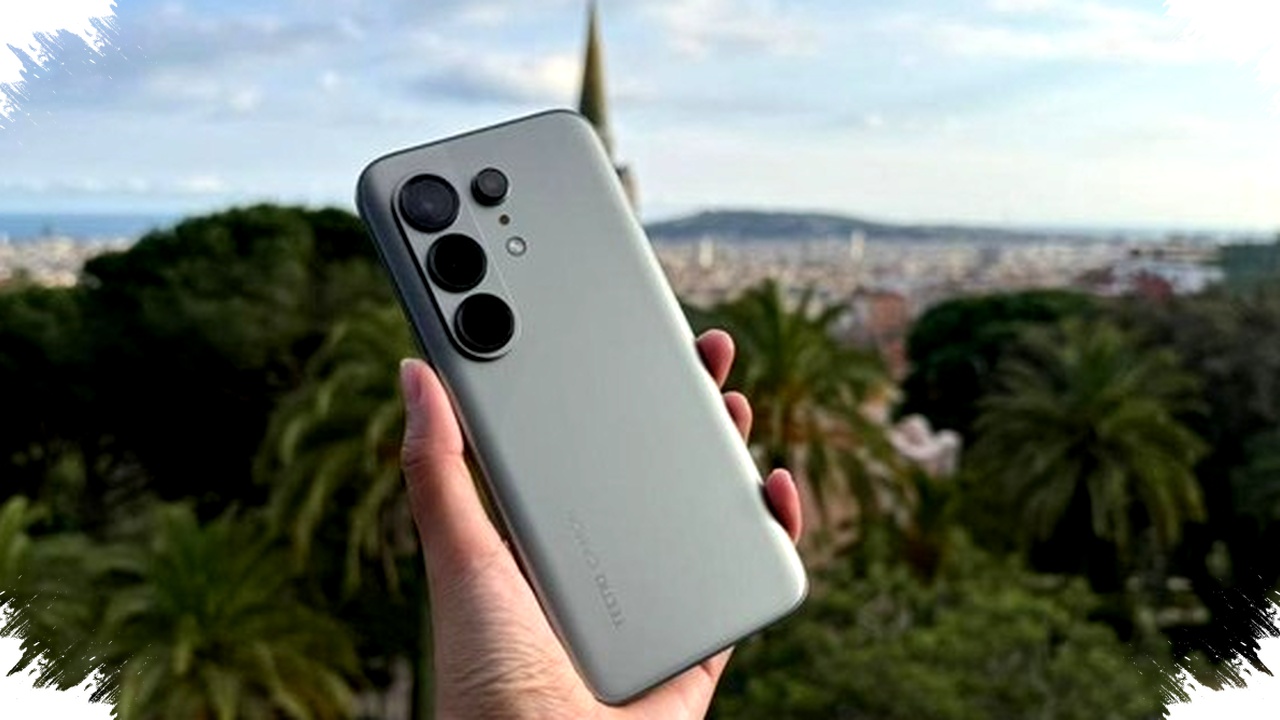 HiOS 16 Bawa 56 Fitur AI dan TGuard, Tecno Camon 50 Series Siap Gulingkan Dominasi Smartphone Kelas Menengah