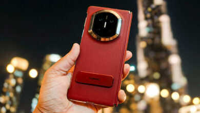 Huawei Mate X7 Hadir dengan Engsel Lebih Kuat dan Layar LTPO 120Hz, Foldable Premium Rp27,9 Juta dengan Kamera Kelas Flagship