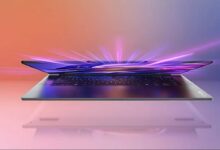 Lenovo Aura Edition Resmi Masuk Indonesia, Laptop Copilot+ PC dengan Intel Core Ultra Series 2 dan AI On-Device Mulai Rp22,9 Juta