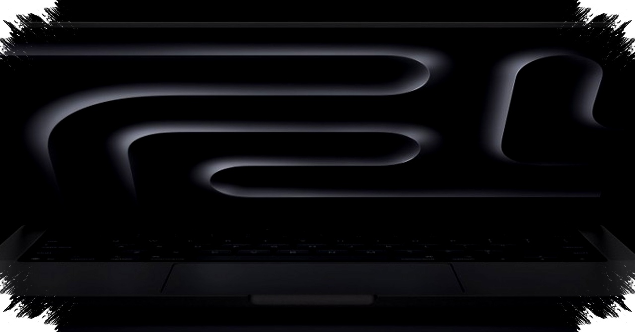 MacBook Ultra OLED Touchscreen dengan Chip M6 Siap Hancurkan Dominasi Laptop Pro, Apple Berani Tarik Harga Lebih Tinggi dari Realitas Pasar