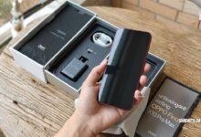 OPPO Find X10 Pro Max Disebut Gunakan Tiga Kamera 200 MP, Eksperimen Kamera Paling Berani di Smartphone