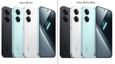 Poco X8 Pro Series Diprediksi Jadi Flagship Killer Baru, Dimensity 8500 Ultra dan 9500s Tawarkan Performa Tinggi Tanpa Harga Selangit
