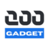 Qoo Gadget