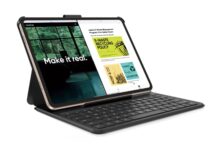 Realme Pad 3 Diprediksi Segera Rilis di Indonesia, Tablet Dimensity 7300 Max dengan Layar 12,1 Inci dan Fast Charging 45W