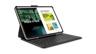 Realme Pad 3 Diprediksi Segera Rilis di Indonesia, Tablet Dimensity 7300 Max dengan Layar 12,1 Inci dan Fast Charging 45W