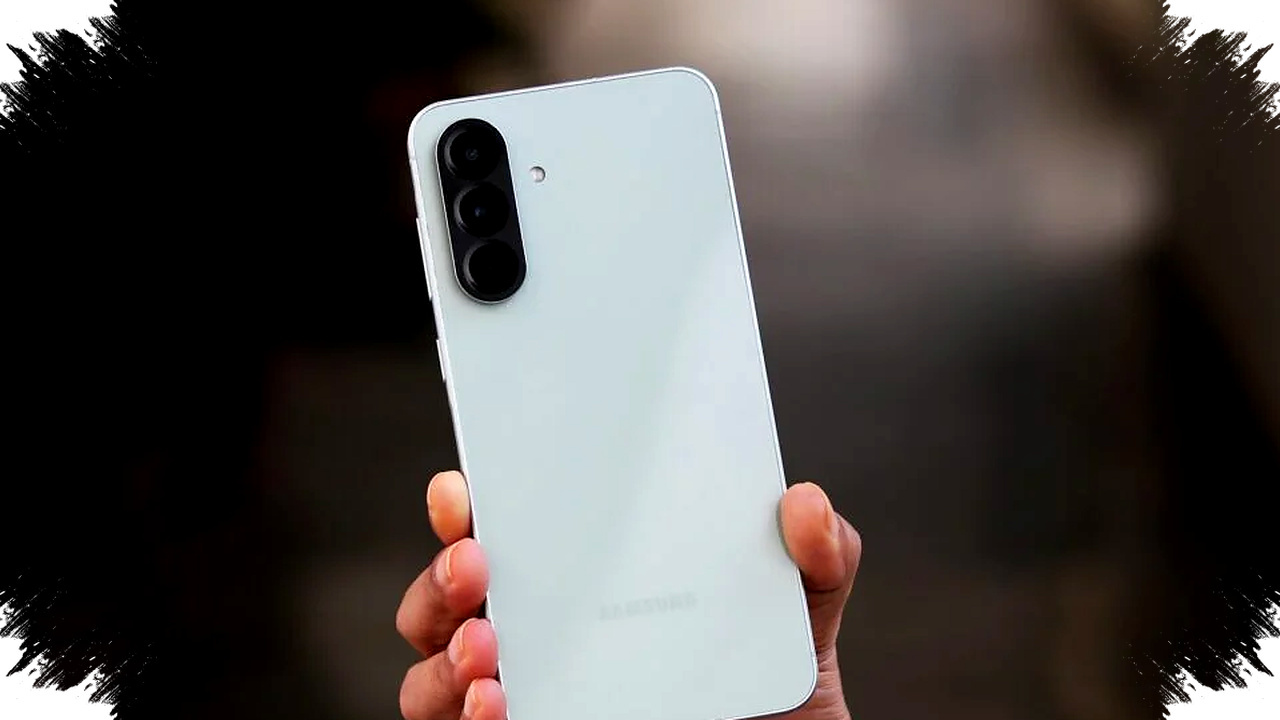 Video Unboxing Galaxy A57 dan A37 Bocor, Wujud Asli dan Desain Premium Terkuak Jelang Peluncuran