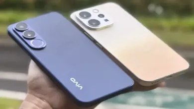 Vivo V70 FE Bawa Baterai Terbesar di Sejarah V Series, Kapasitas 7.000 mAh dan Kamera 200 MP Mulai Rp6,4 Jutaan