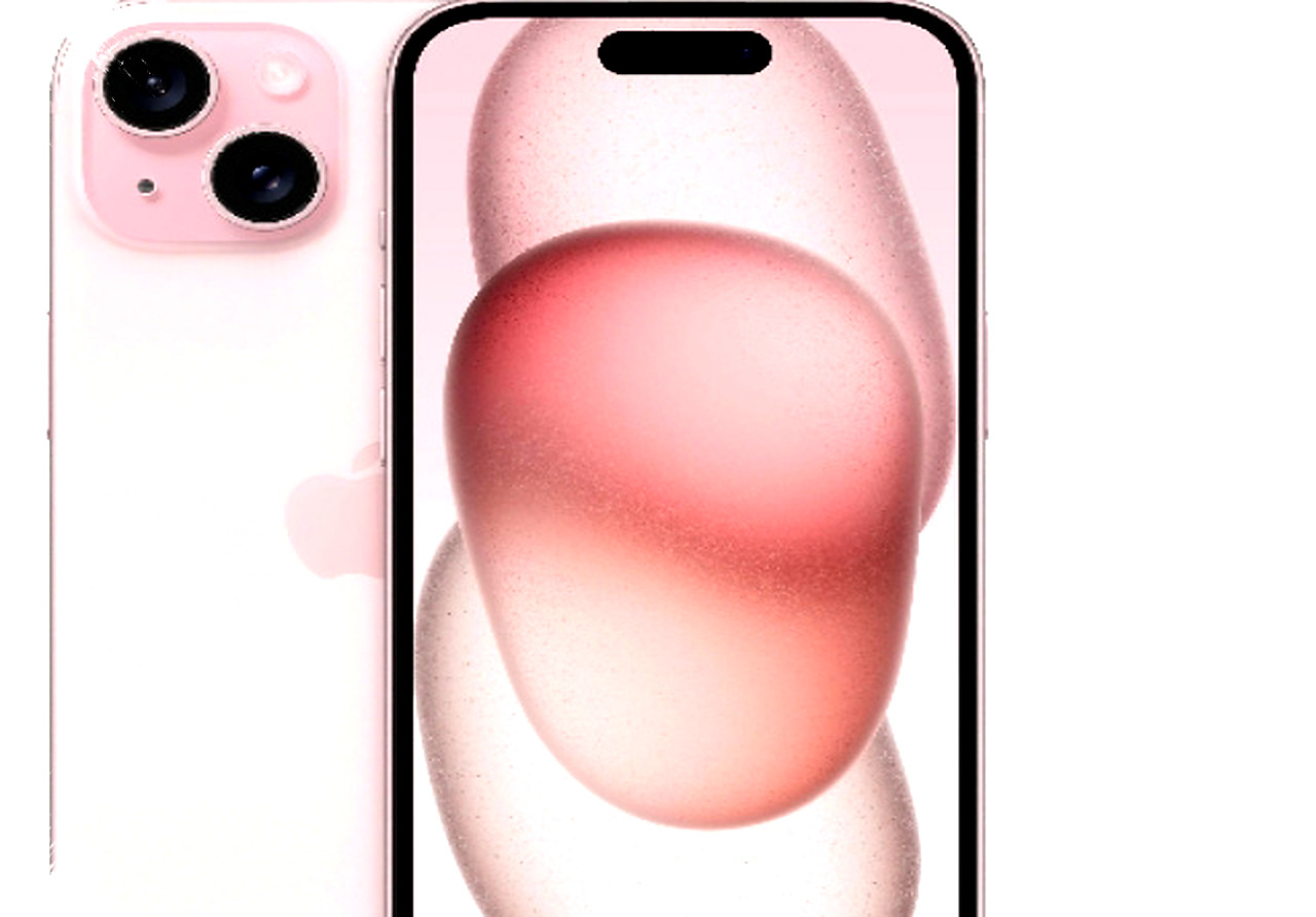 iPhone 15 Turun ke Rp 11 Jutaan, Masih Layak Diburu di 2026 atau Tertahan Layar 60 Hz?