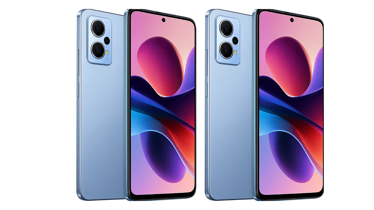 Daftar Harga HP Xiaomi Terbaru 2026 di Indonesia, Dari Redmi Rp1 Jutaan Hingga Xiaomi 17 Ultra Rp22 Juta