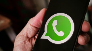 Tiga Fitur WhatsApp yang Sering Terlupakan, Kunci Menutup Celah Privasi Anda