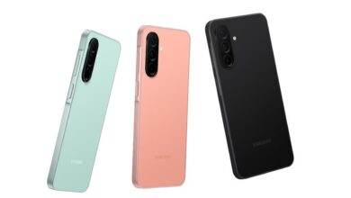 Bocoran Galaxy A27 Terkuak, Kamera Selfie 12 MP Lebih Peka di Low-Light