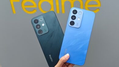 Harga HP Realme Mulai Bergerak, C85 Pro Naik Rp700 Ribu Saat Model Lain Tetap Stabil
