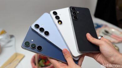 Samsung Galaxy S26 FE Muncul Di Geekbench, Exynos 2500 Jadi Petunjuk Utama