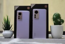 Kesempatan Terakhir Xiaomi 12 Dan 12 Pro Di Indonesia, Update Pamungkas Sebelum Tamat Dukungan