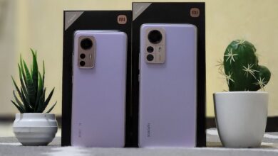 Kesempatan Terakhir Xiaomi 12 Dan 12 Pro Di Indonesia, Update Pamungkas Sebelum Tamat Dukungan