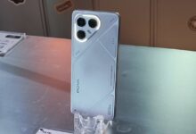 Harga HP Tecno Naik Pelan di April 2026, Hanya Beberapa Model Terdampak