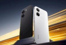 Poco X8 Pro Max Resmi di Indonesia, Harga Rp 6,6 Juta dan Baterai 8.500 mAh