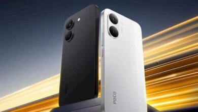 Poco X8 Pro Max Resmi di Indonesia, Harga Rp 6,6 Juta dan Baterai 8.500 mAh