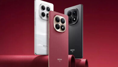 Redmi Note 15 SE Meluncur, Baterai 5.800 mAh dan Kamera 50 MP Buka Strategi Baru Xiaomi