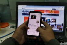 RCS Ubah SMS Jadi Video Call, Babak Baru Obrolan Lintas iPhone dan Android