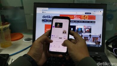 RCS Ubah SMS Jadi Video Call, Babak Baru Obrolan Lintas iPhone dan Android