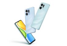 Honor Play 80 Resmi, Layar 90 Hz Masuk ke Kelas Entry-Level