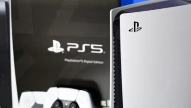 Harga PS5 Di Indonesia April 2026 Tak Bergerak, Ini Daftar Lengkap Konsol dan Aksesori nya