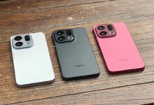 April Ini Penuh Kejutan, Oppo Hingga Redmi Siapkan Smartphone dan Tablet Baru