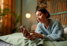 Storage iPhone Penuh? 6 Trik yang Bisa Bikin Lega Lagi Tanpa Hapus Data Penting