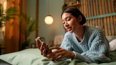 Storage iPhone Penuh? 6 Trik yang Bisa Bikin Lega Lagi Tanpa Hapus Data Penting