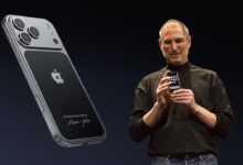 50 Tahun Apple, 20 Produk yang Mengubah Dunia dan Memicu Perdebatan