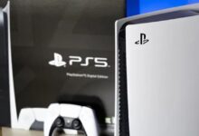 Harga PS5 Di Indonesia April 2026 Masih Stabil, Daftar Aksesori Lengkapnya Bikin Hitungan Baru
