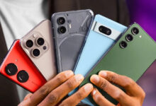 Daftar HP Samsung, Xiaomi, Dan Oppo Yang Naik Harga Per April 2026, Ini Model Paling Terdampak