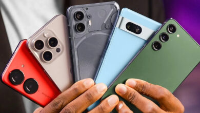Daftar HP Samsung, Xiaomi, Dan Oppo Yang Naik Harga Per April 2026, Ini Model Paling Terdampak