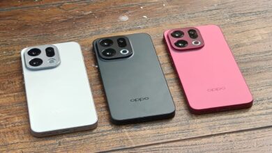 April 2026 Jadi Penentuan, Gelombang Smartphone Dan Tablet Baru Siap Meluncur