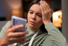 Harga HP Vivo, Realme, dan Tecno Naik April Ini, Daftar Lengkap yang Wajib Dicek