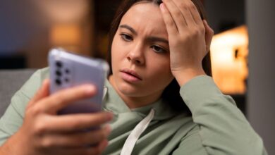 Harga HP Vivo, Realme, dan Tecno Naik April Ini, Daftar Lengkap yang Wajib Dicek