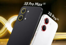 Poco X8 Pro Resmi di Indonesia, Harga Mulai Rp 4,999 Juta dan Spek Kuncinya