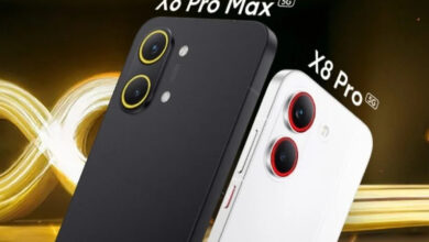 Poco X8 Pro Resmi di Indonesia, Harga Mulai Rp 4,999 Juta dan Spek Kuncinya