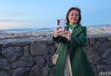 Samsung Rombak Lini Galaxy S, S27 Pro Hadir Sebagai Ultra Tanpa S Pen