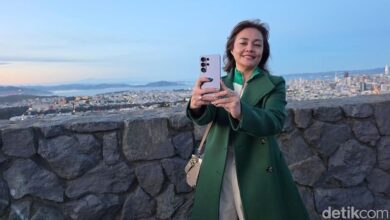 Samsung Rombak Lini Galaxy S, S27 Pro Hadir Sebagai Ultra Tanpa S Pen