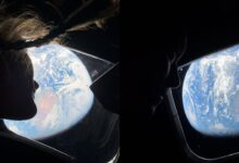 Proses Panjang iPhone 17 Pro Max ke Bulan, Dari Uji Bahaya Hingga Lolos Orion