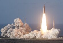 Kamera Nikon Lawas Dipilih Kru Artemis II, Bukan Karena Ketinggalan Zaman