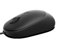 Mouse Dell Ini Bisa Login Pakai Sidik Jari, Keamanan Baru di Meja Kerja