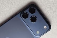 iPhone 17 Pro Max di Artemis II, Lolos Uji Kelayakan Ketat NASA